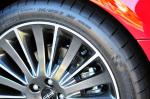 Lincoln MKZ 2013 года